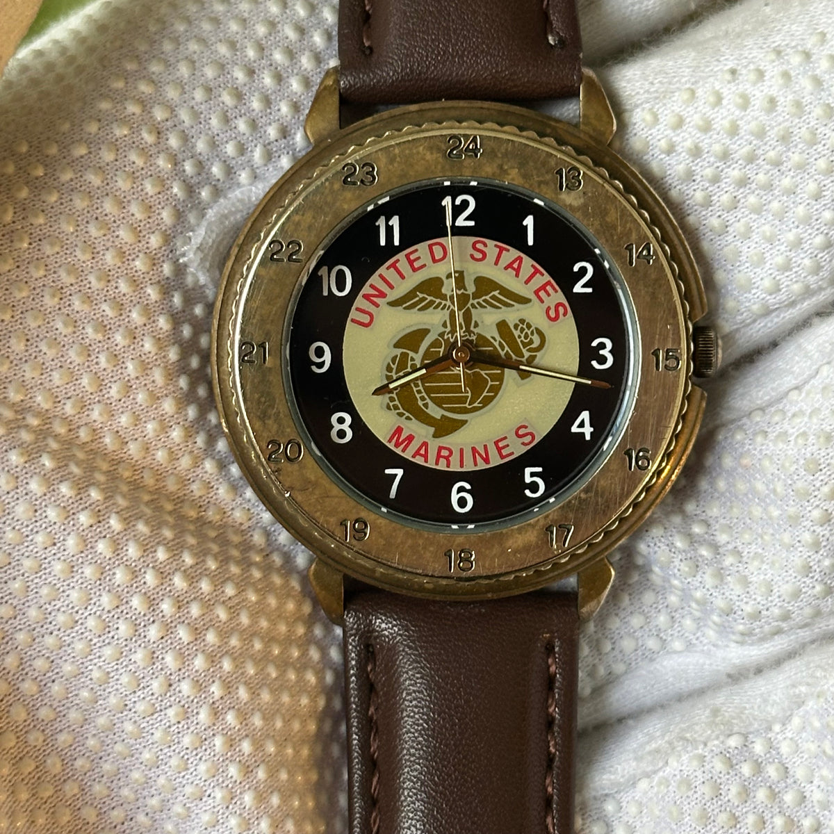 SKU 972 - IMG_9191.jpeg