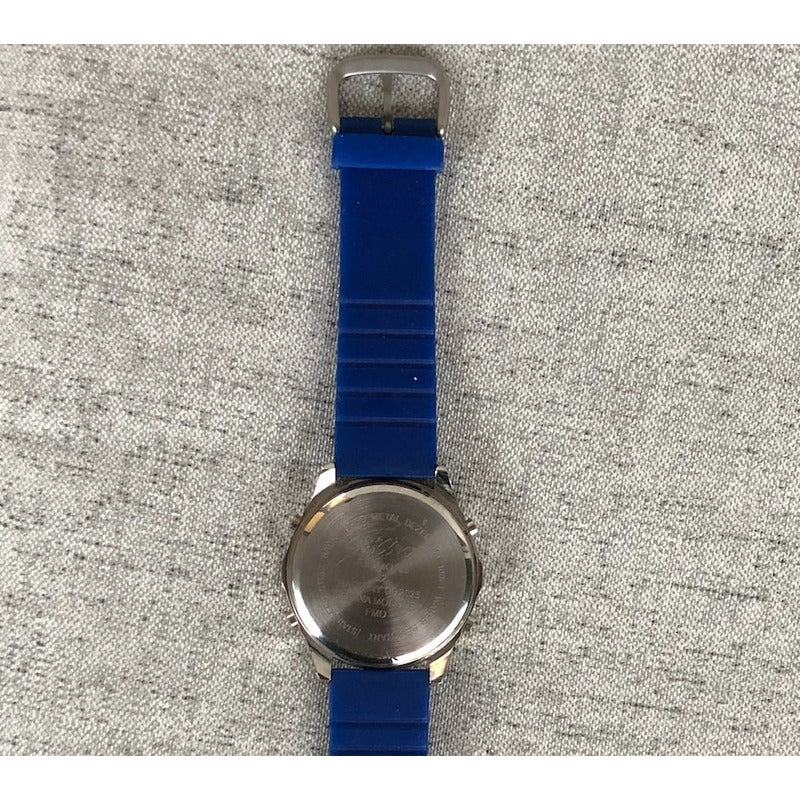Reloj Mossimo Digital Fmdm0103 Hombre