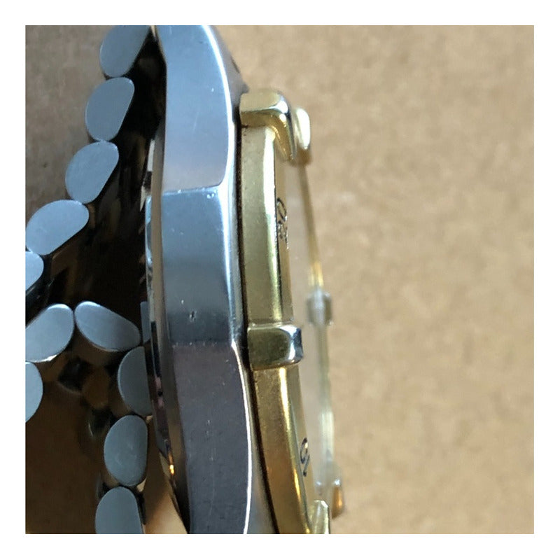 Reloj Tag Heuer 964.013f Vintage Años 80´s Diver Pulsera Original