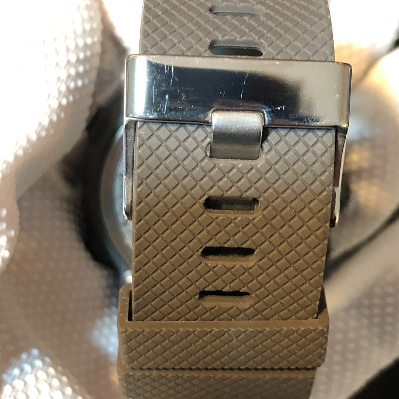 Reloj North Edge Hombre Año 2019 Digital Tank Táctico