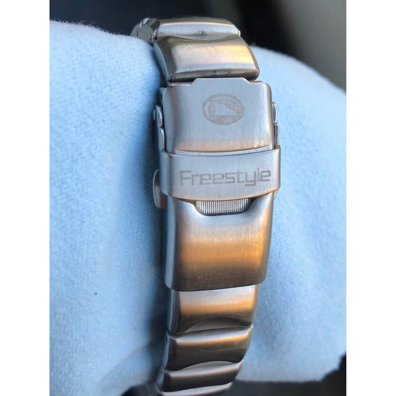 Reloj Freestyle Grind 303 Mujer