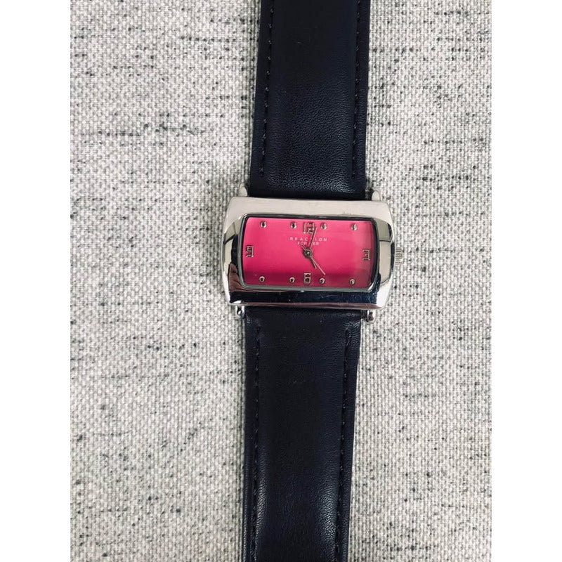Reloj Kenneth Cole Reaction For Her Mujer