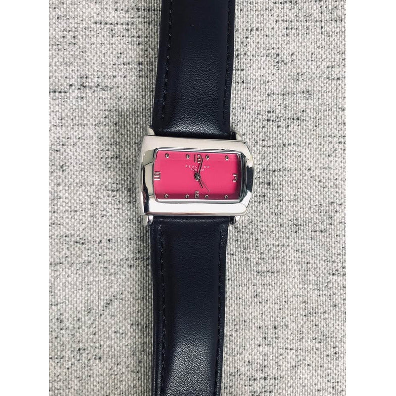 Reloj Kenneth Cole Reaction For Her Mujer