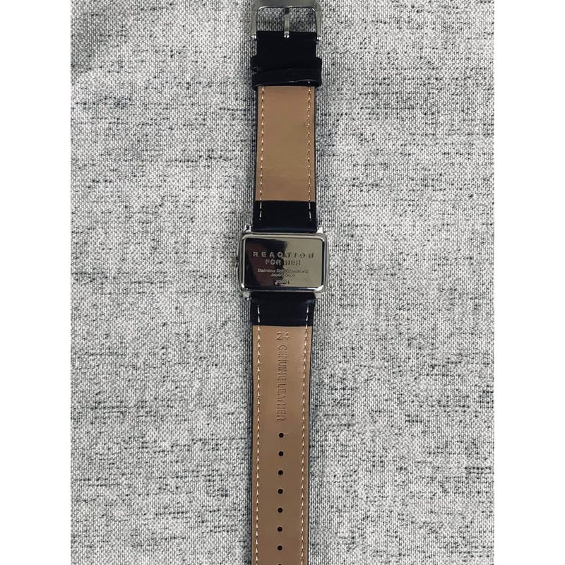 Reloj Kenneth Cole Reaction For Her Mujer
