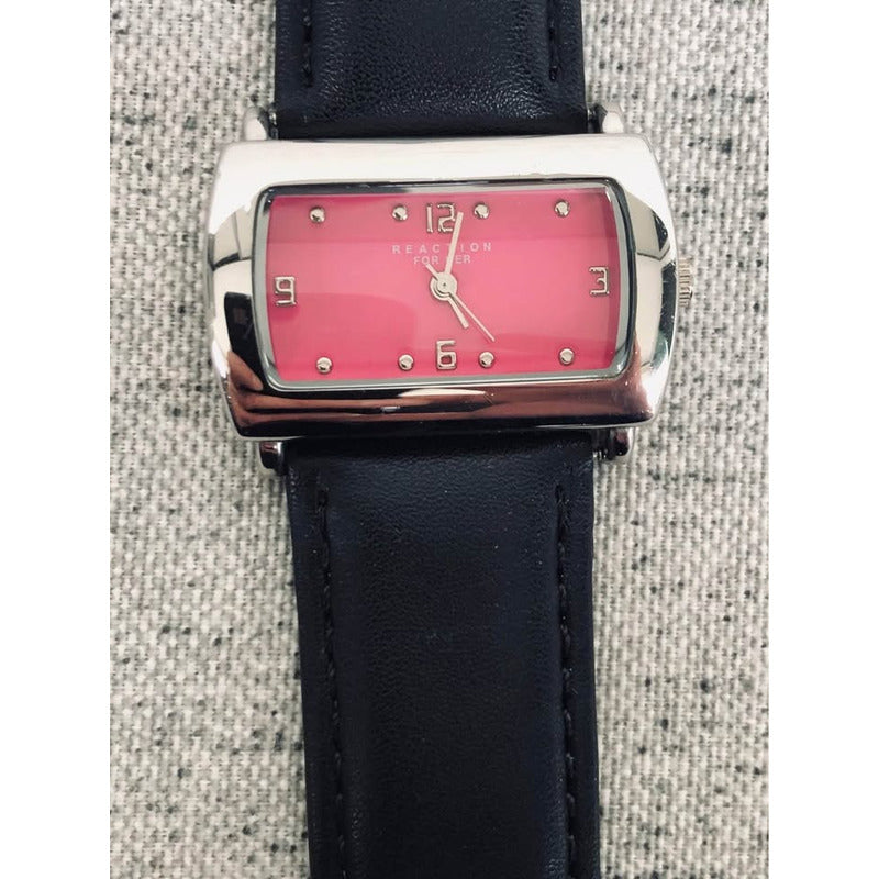 Reloj Kenneth Cole Reaction For Her Mujer