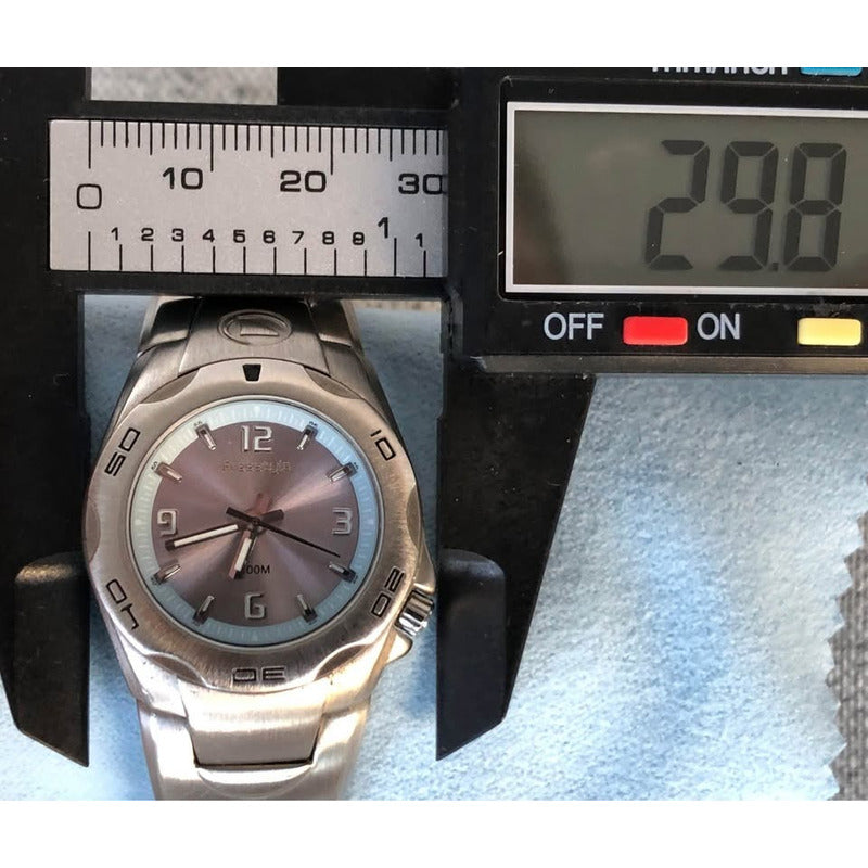 Reloj Freestyle Grind 303 Mujer