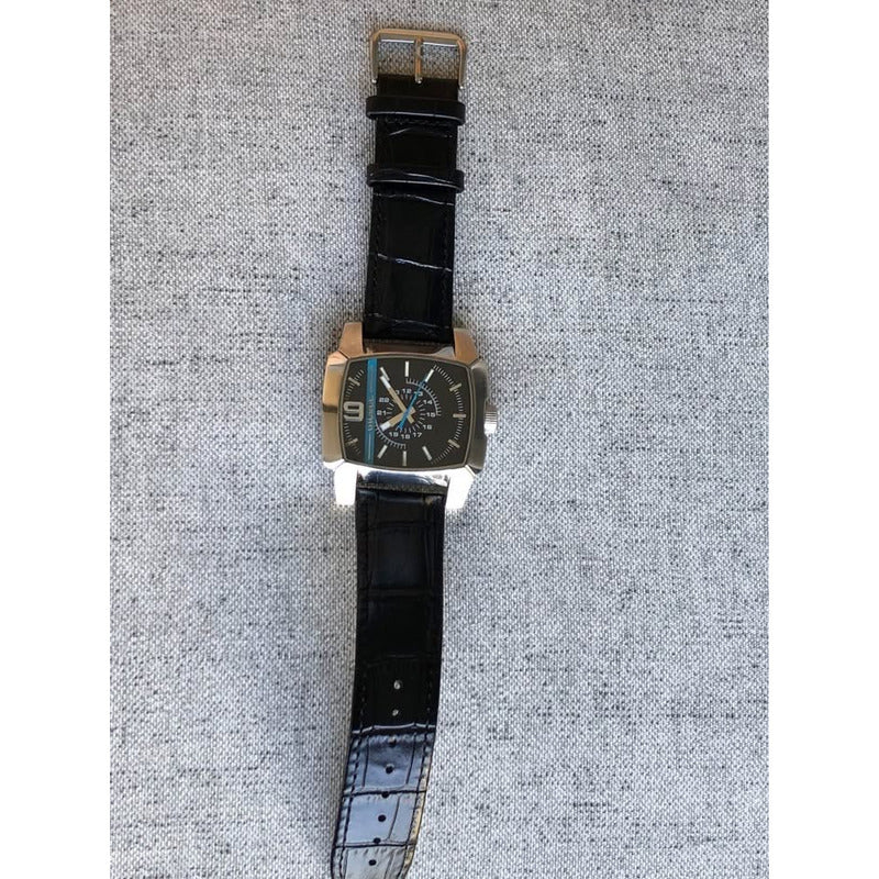 Reloj Diesel Dz-1131 Hombre 47.7mm