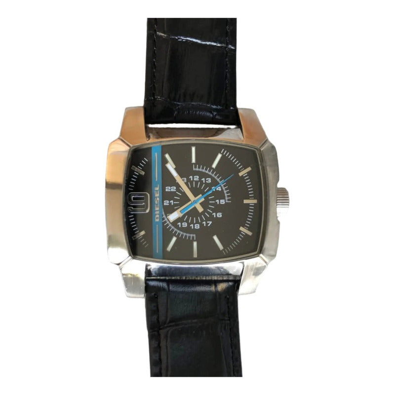 Reloj Diesel Dz-1131 Hombre 47.7mm
