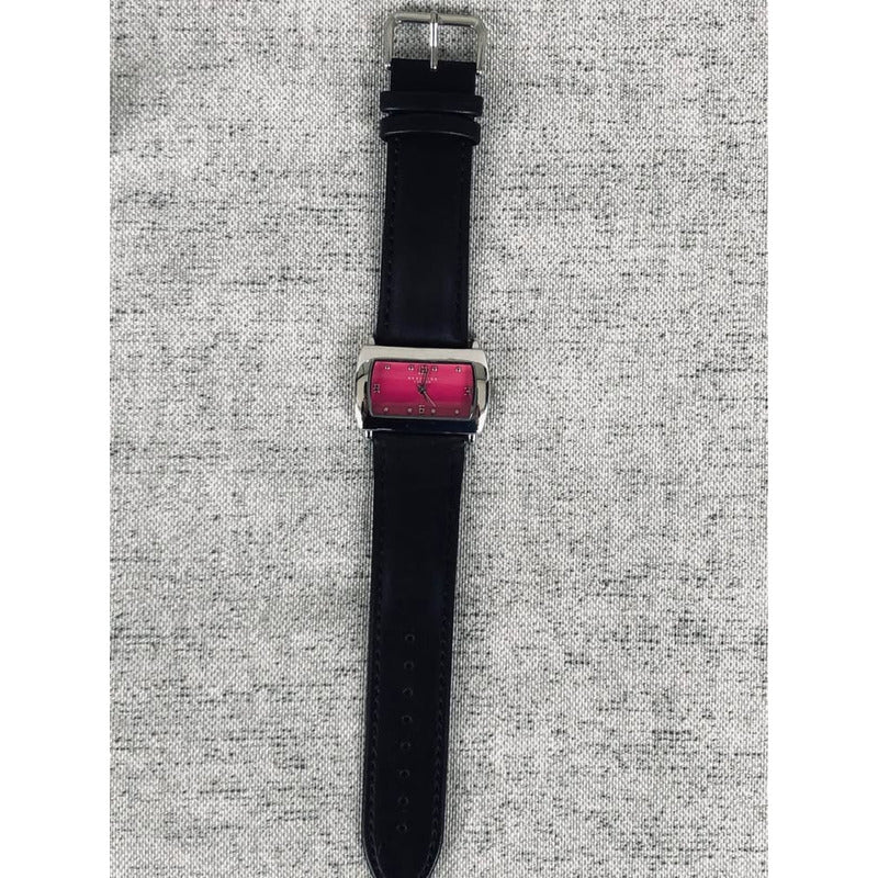 Reloj Kenneth Cole Reaction For Her Mujer