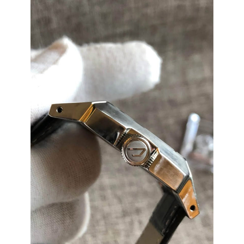 Reloj Diesel Dz-1131 Hombre 47.7mm