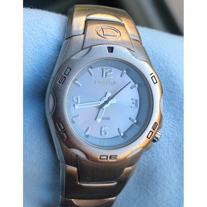 Reloj Freestyle Grind 303 Mujer