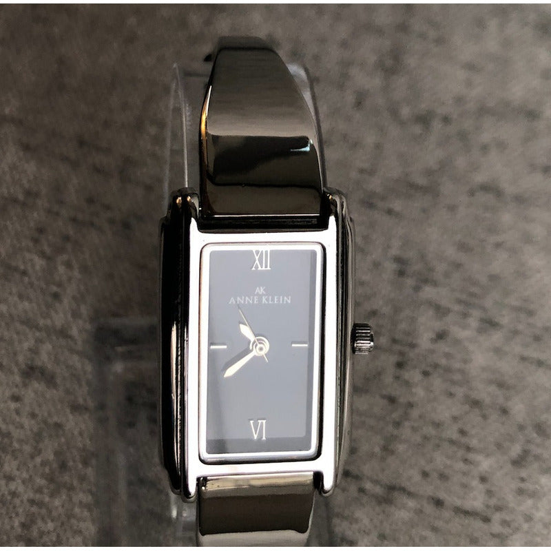 Reloj Anne Klein Mujer Y121e
