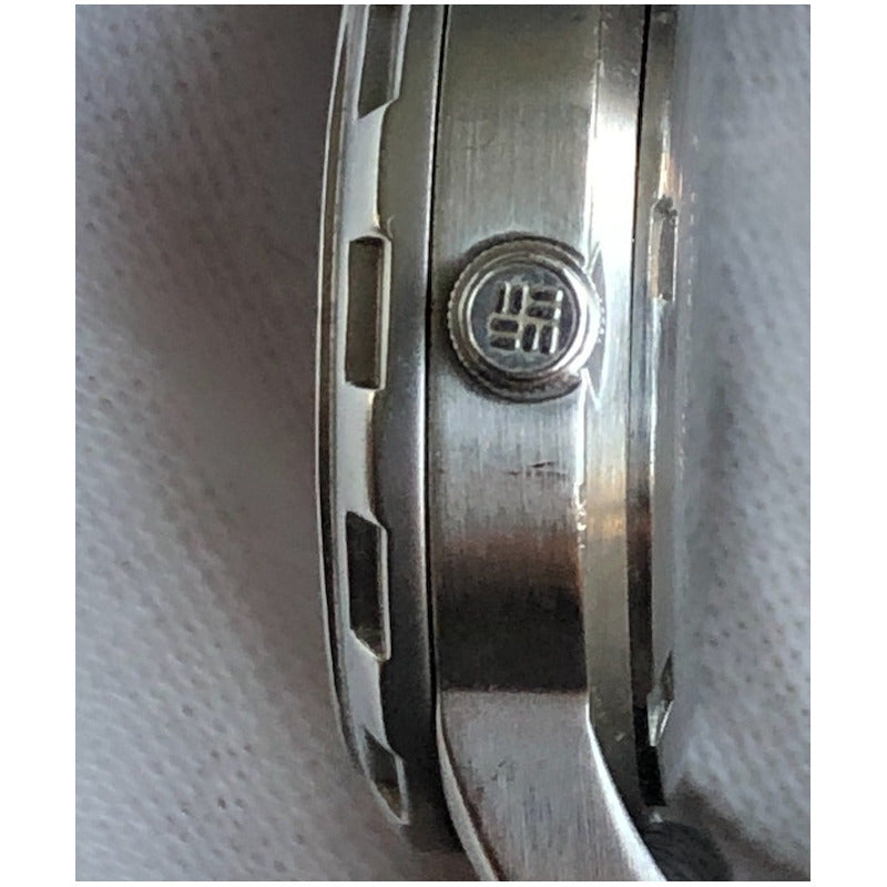 Reloj Columbia Modelo: Cl-7308 Mujer