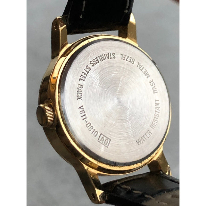 Reloj Kodak Mujer - Juegos Olímpicos 1992