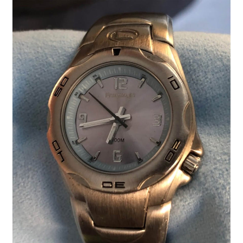 Reloj Freestyle Grind 303 Mujer