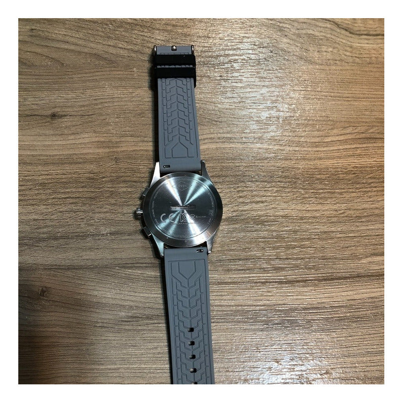Fossil Q Hybrid 2017 Descontinuado Funciona Único En Chile
