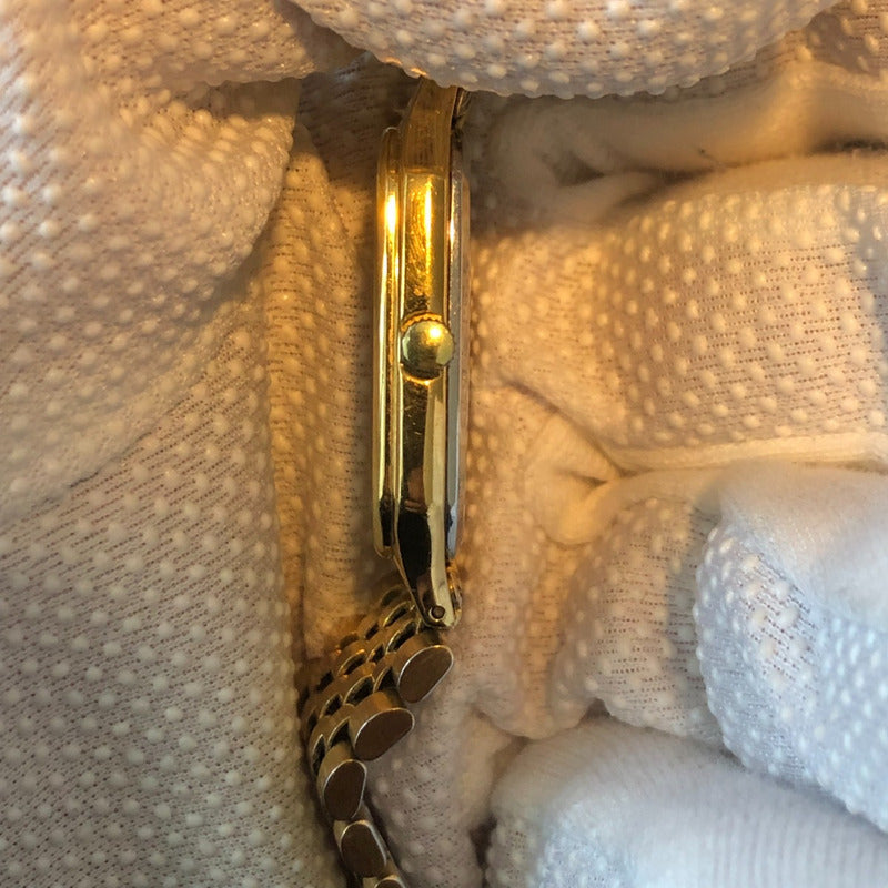 Hamilton Masterpiece Ameritech Publishing 1994 Edición Corp.