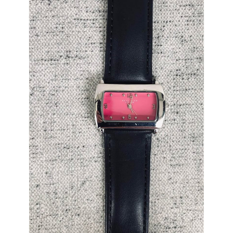 Reloj Kenneth Cole Reaction For Her Mujer