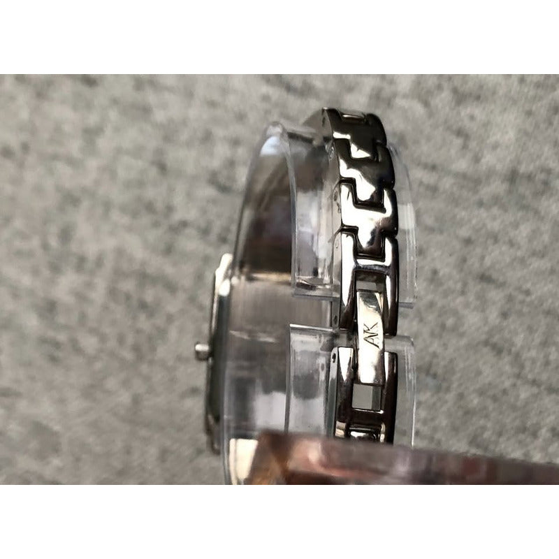 Reloj Anne Klein Mujer Y121e