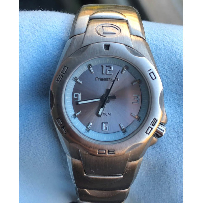 Reloj Freestyle Grind 303 Mujer