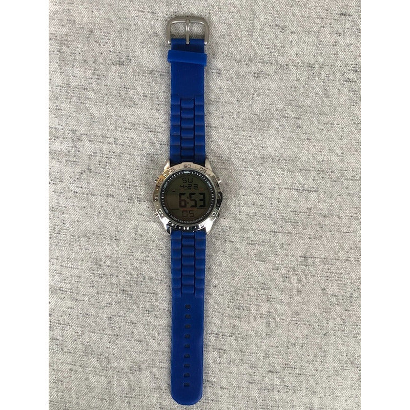 Reloj Mossimo Digital Fmdm0103 Hombre