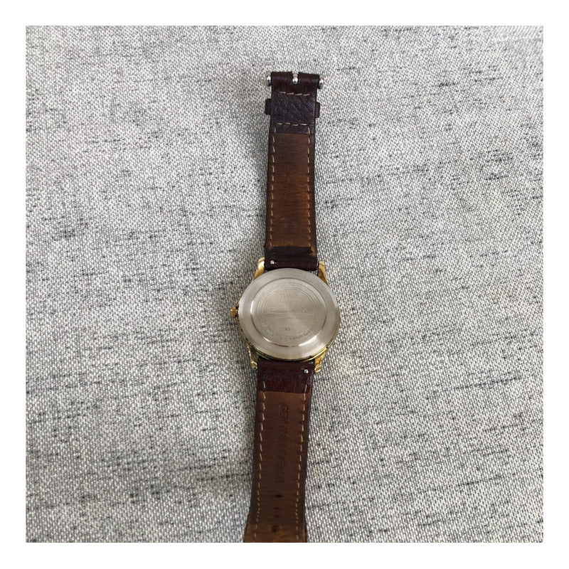 Reloj Timex Expedition Hombre Vintage 90´s