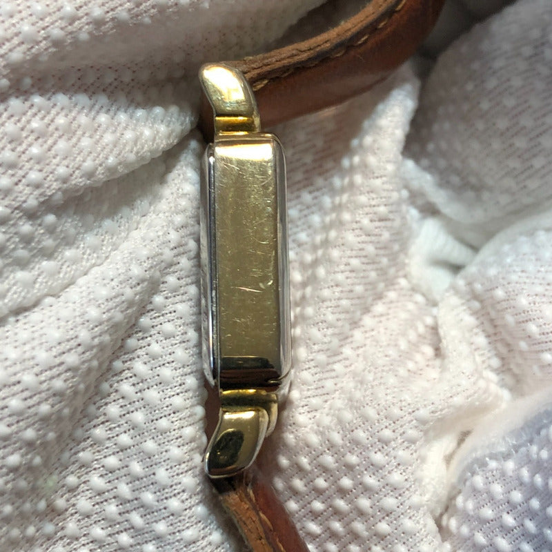Reloj Carriage By Timex Mujer 2006 Carriage Correa Original