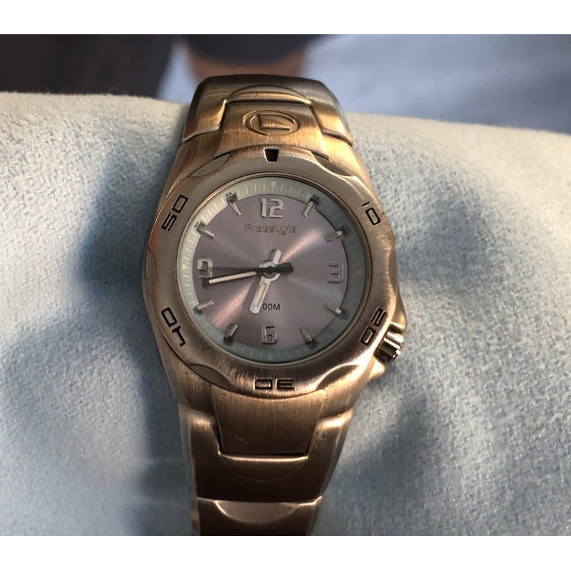 Reloj Freestyle Grind 303 Mujer