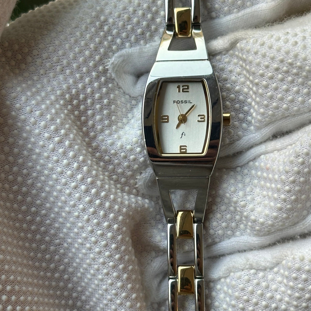 Reloj SKU 913 - IMG_7538