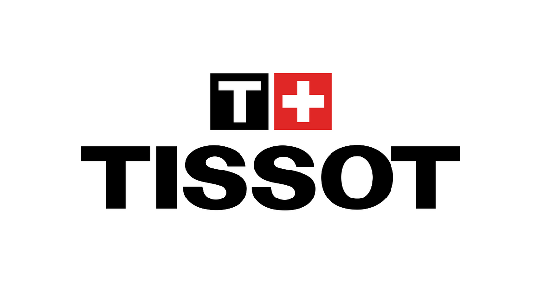 Relojes Tissot: Innovadores por tradición.