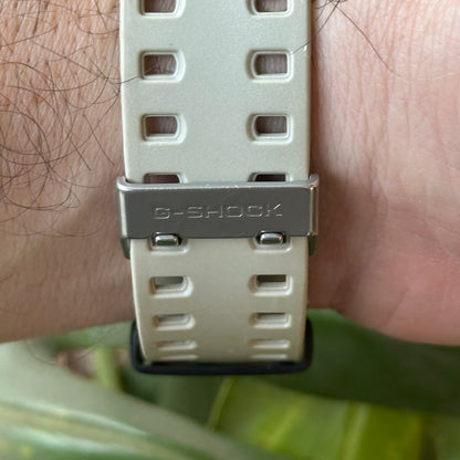 Reloj Casio G-SHOCK × Eric Haze Hombre GA-110EH-8A EDICIÓN LIMITADA 30.º aniversario Año 2012 — IMG_0054.jpeg