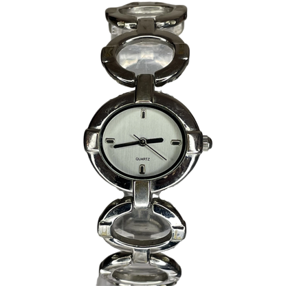 Reloj joya F3210221 Elaborado en año 2008 Modernismo Geométrico