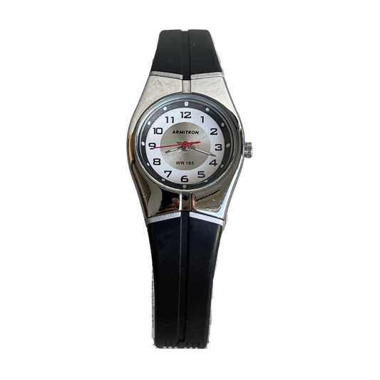 Reloj Armitron Pro Sport Mujer WR165 Años 2000