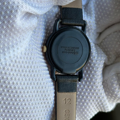 Reloj Lorus By Seiko Mickey Mujer Años 90´s Disney Original