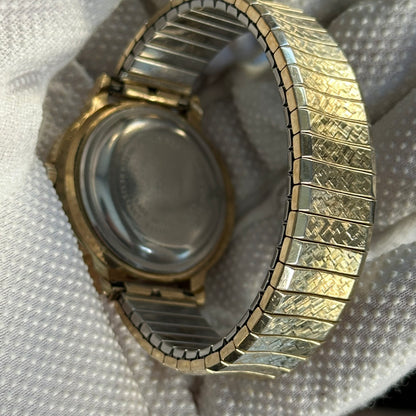 Reloj Stellaris Hombre Automático Año 1974 Daydate Sears