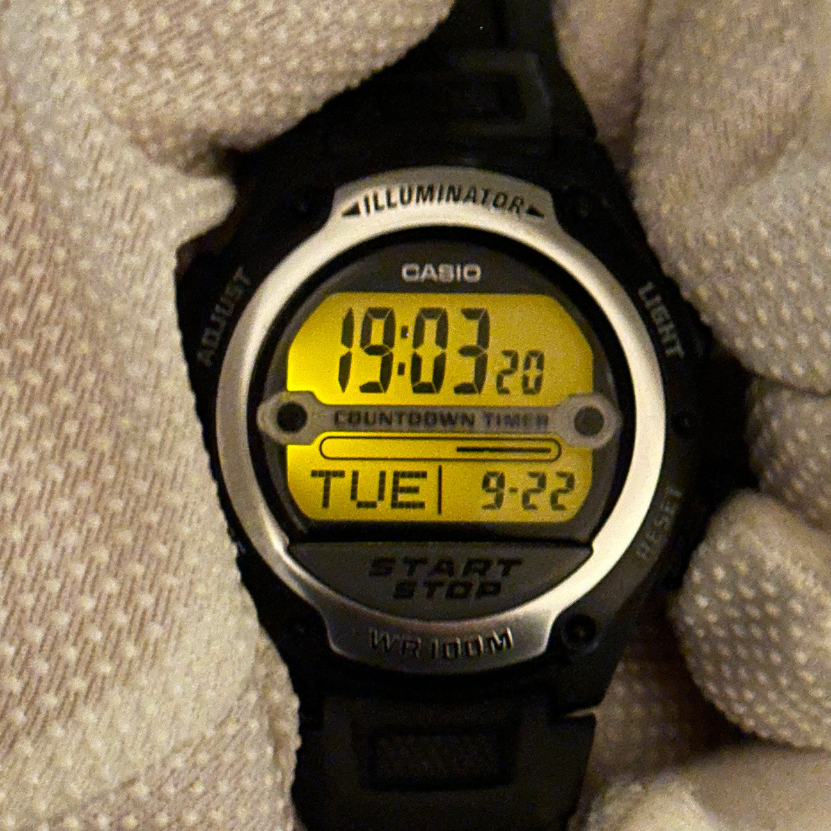 SKU 965 — IMG_8976.jpeg