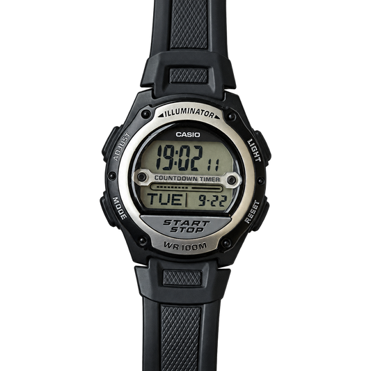SKU 965 — portada