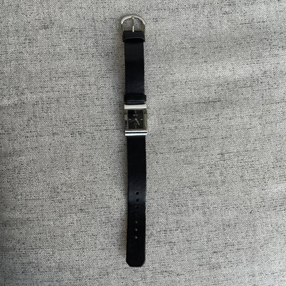Reloj Relic By Fossil Mujer 20mm Año 2011 Escaso