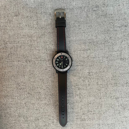 Reloj Victorinox Swiss Army Hombre 2006 StarTech SWISS LIVIANO