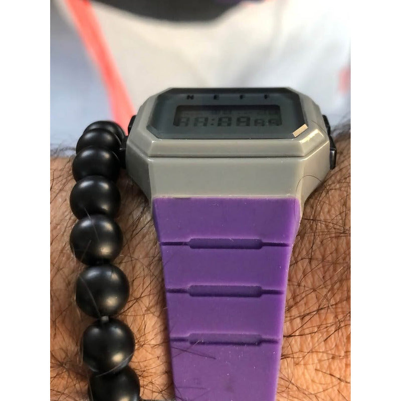 Reloj Neff Unisex Moda California
