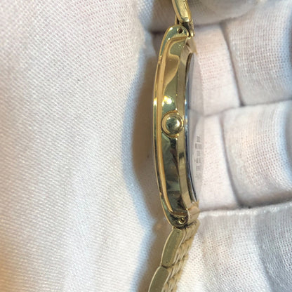 Reloj Seiko Mujer Vintage Año 1997 Pulsera Original