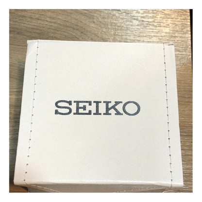Reloj Seiko Divers Skx009 Mítico Bisel Pepsi Automático