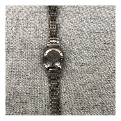 Reloj Sandoz Suizo Vintage Mujer Automático