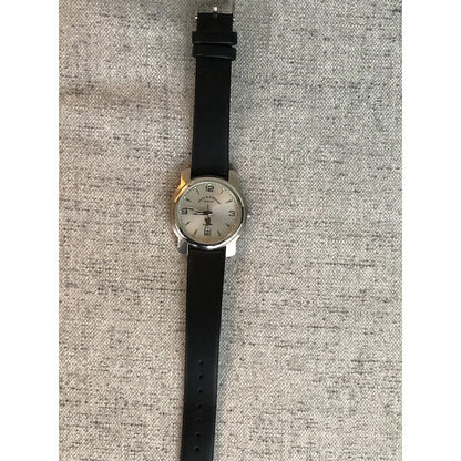 Reloj Field & Stream F131gwsb Hombre