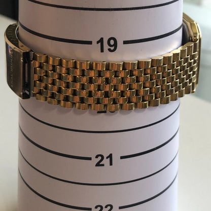 Hamilton Masterpiece Ameritech Publishing 1994 Edición Corp.