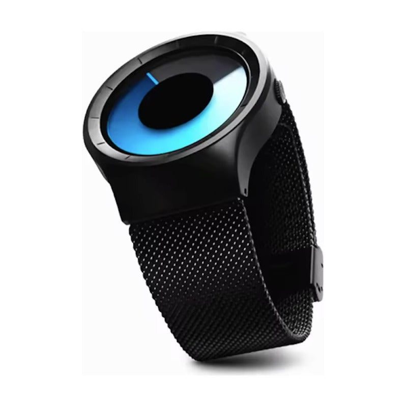 Reloj Guanqin Aurora Unisex
