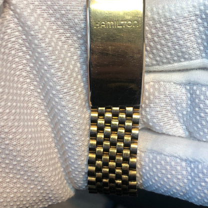 Hamilton Masterpiece Ameritech Publishing 1994 Edición Corp.