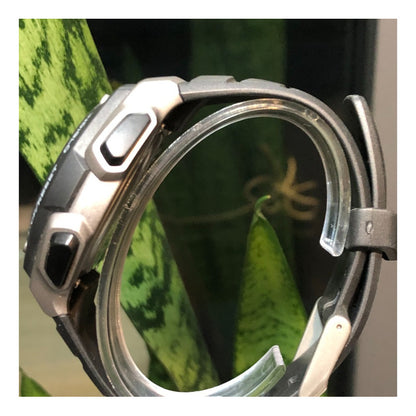 Reloj Timex Ironman Hombre Nuevo Sin Etiquetas