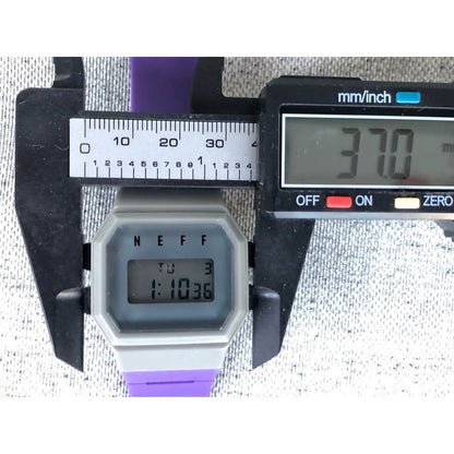 Reloj Neff Unisex Moda California