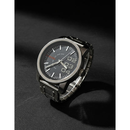 Reloj Diesel Hombre 2010s Oversized 44mm Only The Brave